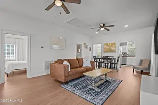 1116 S 3rd Street, Wilmington, NC 28401 – photo 8: 39-web-or-mls-DSC08082