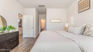 136 Ashworth Drive, Tabor City, NC 28463 – photo 18: 021_r6_8317-edit_176