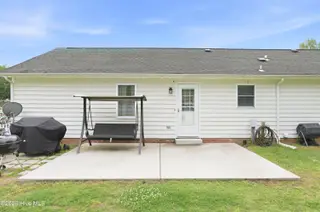 102 Tobacco Road, New Bern, NC 28562 — 3-bedroom home in Spring Garden, New Bern, NC, photo 5 of 37: IMG_0122