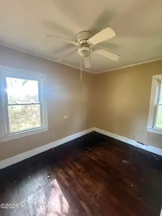 1151 E Gordon Street, Kinston, NC 28501 – photo 7: Photo Sep 15 2026, 9 59 42 AM