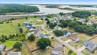 107 Camelot Drive, Holly Ridge, NC 28445 – photo 2