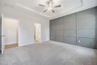 974 Rialto Lane, Ayden, NC 28513 – photo 22: 36-web-or-mls-IMG_0053
