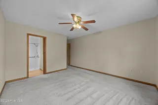 1951 E Boiling Spring Road, Southport, NC 28461 – photo 16