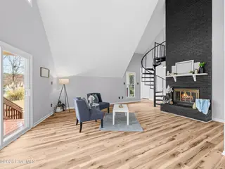 650 Queens Creek Road, Hubert, NC 28539 – photo 5: 021_YJ6F