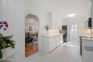 1423 Kenan Street NW, Wilson, NC 27893 — 3-bedroom home in Cavalier Terrace, Wilson, NC, photo 13 of 42: DSC09921