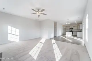 907 Miranda Court, Jacksonville, NC 28546 – photo 7: DSC03951