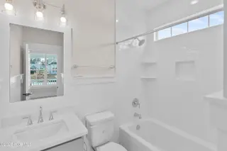 7334 Foxbriar Drive, Leland, NC 28451 – photo 24: 7334 Foxbriar Dr MLS-23