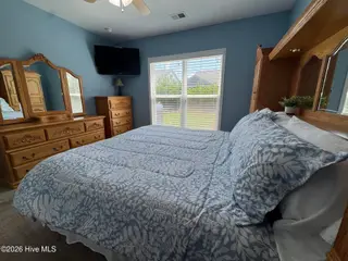 443 Deveraux Drive, Wilmington, NC 28412 — 3-bedroom home in Riverlights - Del Webb, Wilmington, NC, photo 20 of 56