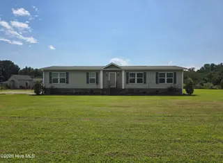 873 Pameter Road, Hallsboro, NC 28442 – photo 3: 51345