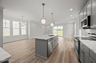 315 Taylorwood Drive, Beaufort, NC 28516 – photo 10: 16-web-or-mls-0C0A8476