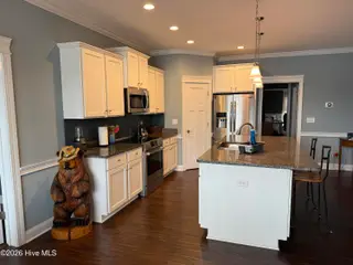 415 Antioch Lakes Road, New Bern, NC 28560 – photo 15: 15_beyc69f61ecd13926