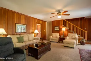 13095 Us Highway 421, Burgaw, NC 28425 – photo 7: 22-DSC01309-HDR