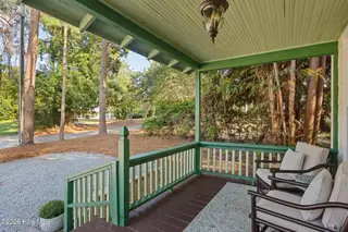 390 W Connecticut Avenue, Southern Pines, NC 28387 – photo 6: 390 W Connecticut-26
