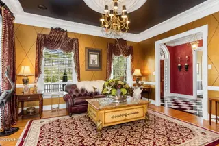 118 Buena Vista Drive, Newport, NC 28570 – photo 16: 48-web-or-mls-SouthernSplendor-3-29-2021