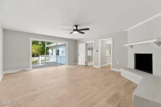 1114 Knollwood Drive NW, Wilson, NC 27896 — 4-bedroom home in Forest Hills, Wilson, NC, photo 16 of 31: 16_beyc6aba8741b103d