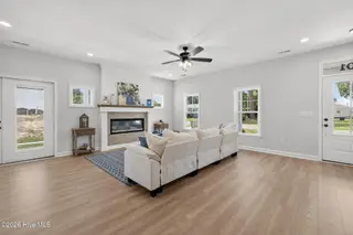 101 Pearce Street, Princeton, NC 27569 – photo 8: 7-web-or-mls-DSC07071