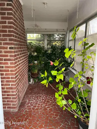 167 Lake Road, Newport, NC 28570 – photo 10: 9