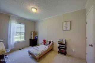 108 Dana Court, Havelock, NC 28532 – photo 23: 22-108_Dana_Ct-22