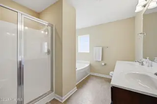 405 Rockland Drive, Greenville, NC 27858 – photo 15: 24-web-or-mls-BLS_0050