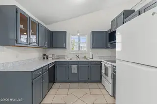 300 Foxtrace Lane, Hubert, NC 28539 – photo 12: fox-12