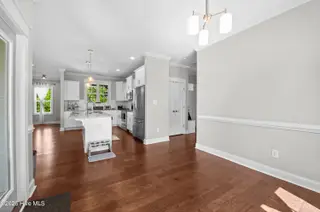 600 Trinity Court, Carthage, NC 28327 – photo 11: 465A2441