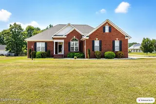 300 Friendswood Drive, Goldsboro, NC 27530 – photo 1: 6aadf2c61d375935f417c378