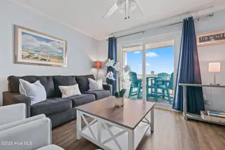 704 Carolina Beach Avenue N 12c, Carolina Beach, NC 28428 – photo 10: Photo Feb 06 2026, 12 01 13