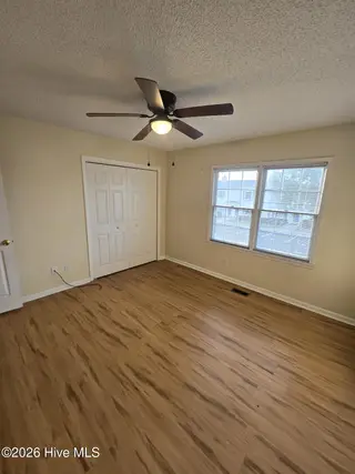 1105 Grovemont Drive C7, Greenville, NC 27834 – photo 16: 20240904_183722
