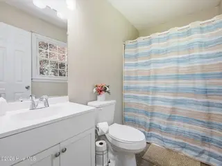 206 Spring Drive, Jacksonville, NC 28540 – photo 24