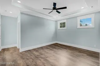 112 NE 27th Street, Oak Island, NC 28465 – photo 19
