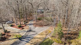 104 Briarwood Court, Tarboro, NC 27886 – photo 6: 6-web-or-mls-DJI_20250217143618_0683_D