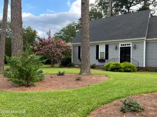 1204 W Highland Avenue, Kinston, NC 28501 – photo 3: IMG_6375