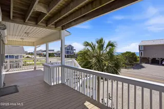 2704 W Beach Drive, Oak Island, NC 28465 – photo 3: 7_2704_w_beach_dr_007