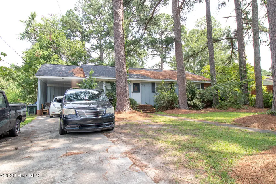 3104 Amherst Road, Rocky Mount, NC 27804 – photo 1 of 14: IMG_7219-2