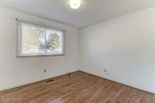 5202 Hunters Trail, Wilmington, NC 28405 – photo 16: IMG_6796_797_798_799_800