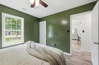 277 Station House Road, New Bern, NC 28562 – photo 19: 19-web-or-mls-0C0A7116