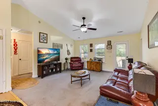 2510 Lumberton Road, Southport, NC 28461 — 3-bedroom home in Boiling Spring Lakes, Southport, NC, photo 12 of 49: 2510 Lumberton-3