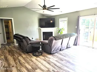 219 Loren Road, Hubert, NC 28539 – photo 17