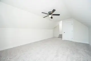 100 Sharber Lane, Elizabeth City, NC 27909 – photo 23: 100 Sharber-14