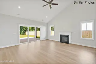 101 N Alena Court, Hampstead, NC 28443 – photo 10: 314ManOWarLane-13