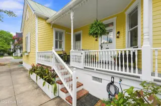 120 Church Street, Wilmington, NC 28401 – photo 1