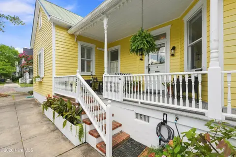120 Church St, Wilmington