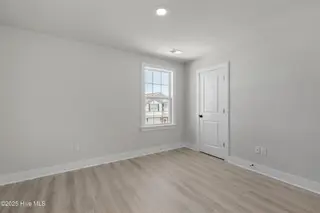 208 Triton Lane, Surf City, NC 28445 – photo 18: Bedroom 3 EXAMPLE