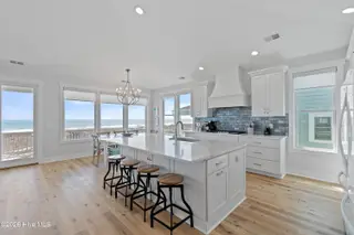 1117 Ocean Boulevard W, Holden Beach, NC 28462 – photo 16: 1117OceanBlvdW - 37