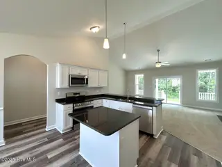 266 Browns Ferry Road, Jacksonville, NC 28546 – photo 16: IMG-2783-jpg