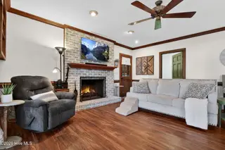 4535 Country Club Drive N, Wilson, NC 27896 – photo 11: 11-web-or-mls-4535-country-club-dr-alexa