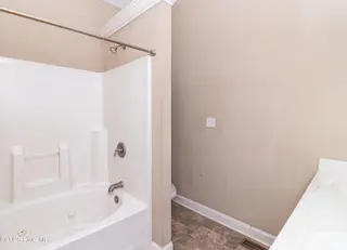 501 Western Wayne Drive, Pikeville, NC 27863 – photo 13: IMG_2381