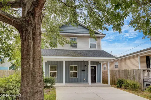 720 S 9th St, Wilmington