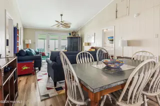3325 W Beach Drive, Oak Island, NC 28465 – photo 20