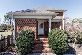 1504 Woodwind Drive, Greenville, NC 27858 – photo 4: 0008-IMG_4984